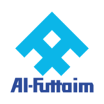 12-150x150-1-150x150 (1)